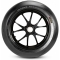 DIABLO SUPERCORSA V3 SP 110/70ZR17 M/C 54W TL Front 3657000