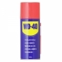 超浸透性防錆潤滑剤ＷＤ-40　9オンス(300ml)