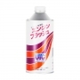 UTC ｴﾝｼﾞﾝﾌﾗｯｼｭ　350ml